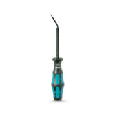 Phoenix Contact ST-BW 0 - Actuation Tool